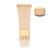 Pink 21 - Base Facial Matte Skin Envy - comprar online