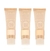 Pink 21 - Base Facial Matte Skin Envy - comprar online