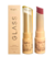 BATOM GLASS CREAMY MATTE1 - comprar online