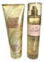 Kit Bath & Body Works In The Stars Body Spray e Creme Hidratante - comprar online