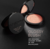 Blush Cintilante - Glossy Blush Rose Gold Océane Edition 7,3g - comprar online