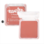 Cream Blush Facial - Melu by Ruby Rose - Box Beleza