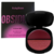 BLUSH OBSIDIAN RUBY ROSE na internet