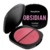 BLUSH OBSIDIAN RUBY ROSE - loja online