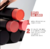 Blush Stick Edition Blush Em Bastão Océane - Box Beleza