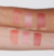 Blush Stick Edition Blush Em Bastão Océane - comprar online