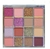 Paleta de Sombra Light It Up PINK21 - comprar online