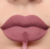 Batom Líquido - Mari Maria - Creamy Matte - loja online