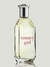 Perfume Tommy Hilfiger Girl Edt Feminino Eau De Toillete Spray - 30ml na internet