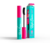 Dermachem - Mascara De Cilios High Curve Eyelash na internet