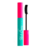 Dermachem - Mascara De Cilios High Curve Eyelash - comprar online