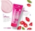 Sabonete DermaChem Rosa Mosqueta - Gel Antirressecamento - Box Beleza