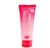 Sabonete DermaChem Rosa Mosqueta - Gel Antirressecamento - comprar online