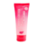 Sabonete DermaChem Rosa Mosqueta - Gel Antirressecamento