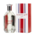 Perfume Tommy Hilfiger Girl Edt Feminino Eau De Toillete Spray - 30ml