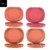 Pink 21 - Blush com Espelho Joy - comprar online