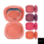 Pink 21 - Blush com Espelho Joy