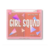 Blush SP Colors Girl Squad Cremoso