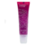 Gloss Labial Sweet Glow Frederika 12ml