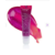 Gloss Labial Sweet Glow Frederika 12ml - comprar online