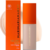 Base e Corretivo Mari Maria Makeup Velvet Skin - comprar online