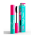 Dermachem - Mascara De Cilios High Curve Eyelash