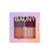 Bauny Skin Match Brown - Paleta Multifuncional 20g - comprar online