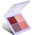 Bauny Skin Match Brown - Paleta Multifuncional 20g na internet