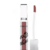 LIP GLOSS MATTE PINK 21