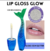 LIP GLOSS GLOW MARESIA SEREIA - comprar online