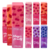 Pink21 - Lip Gloss Magic Fruits - comprar online