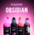 LIP BALM JELLY JEWEL OBSIDIAN na internet