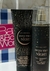 Kit Corporal Bath & Body Works Into The Nigth - comprar online