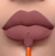 Batom Líquido - Mari Maria - Creamy Matte - comprar online