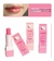 LIP BALM MILK SP COLORS - comprar online