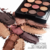 Paleta de Sombras - Pocket Palette Nude Océane Edition 7g - comprar online