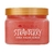 Esfoliante Corporal Tree Hut Strawberry Shea Sugar Scrub 510gr