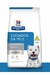 Ração Hill's Prescription Diet Cães Adultos Cuidados com a Pele Pedaços Pequenos 7,5 kg