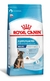 Ração Royal Canin Maxi Puppy Cães Filhotes 15 kg