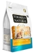 Ração Fórmula Natural Life Gatos Castrados Frango - 7KG