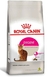 Ração Royal Canin Exigent Gatos Adultos - 10,1KG