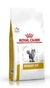 Ração Royal Canin Urinary S/O Gatos Adultos - 10,1KG