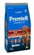 Ração Premier Formula Light Cães Adultos Raças Grandes e Gigantes Frango - 15KG