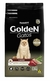 Ração Golden Gatos Castrados Carne - 10,1KG