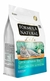 Ração Fórmula Natural Life Gatos Castrados Salmão - 15KG