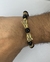 Pulsera 2 tigres en internet