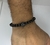 Imagen de Pulsera pantera