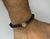 Pulsera pantera