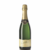 Espumante Lilith Brut Branca 750ml