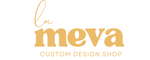 LA MEVA